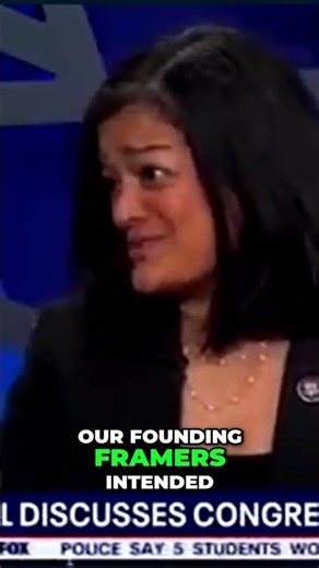 Ban Assault Weapons Jay Paul's Powerful Plea