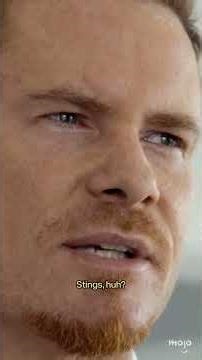 Funniest Awkward Silences in Louis Theroux: Inside the Manosphere