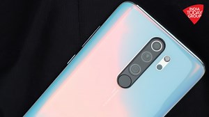 Redmi Note 8 Pro, Redmi Note 8 launched: Specs, price in India, key features, sale date, and more