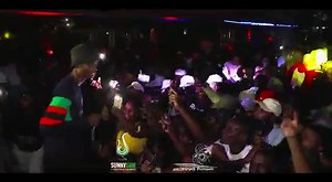 Wa Ngobatxa💣🔥🔥🔥🔥🔥🤸‍♂️❤❤❤ | King Monada