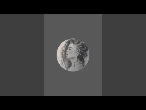 Anime Manga tutorial practice #live