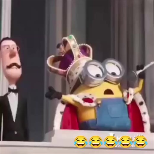 MANGOCHI Vg ISSIC 🇲🇼 MALAWI (@ayizeki1)’s videos with original sound - MANGOCHI Vg ISSIC 🇲🇼 MALAWI