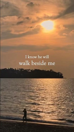 🎶✨Song: 'The Miracle' Written by Shawna Edwards.Listen to the full song on my youtube now! #music