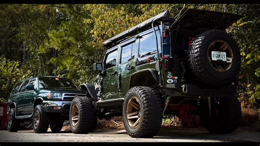 Revolution Auto Service of Kennesaw on Reels | Facebook