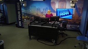 Welcome to the launch of 12 News Now! Streaming wherever you are, whenever news breaks. Learn more about it here >> https://bit.ly/30j7wMA | 12 On Your Side