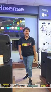 WELCOME BACK ‼️ TO SCHOOL 🏫, UNI 💻 & OFFICE 💕🫶🏻 everything you need this new year at Courts Nausori 📍😍❤️‍🔥 #courtsbacktoschool #courtsbacktouni #courtsbacktooffice | Legend FM