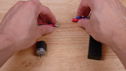 DIY Doodle Scribble Bot Kit – Bulk Pack of 10 Drawing Motorized Doodle Art Robot Projects for Kids - STEM & STEAM Classroom Robotics Activity