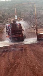 219K views · 1.3K reactions | Trying to find that perfect spot! | Mining Mayhem | Facebook