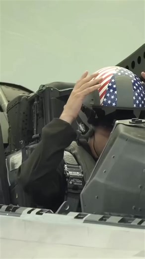 12K views · 1.1K reactions | #airforce #usairforce #fighteraircraft #usaf #fighterjet #aviation #aircraftdesign | Airforcess | Facebook