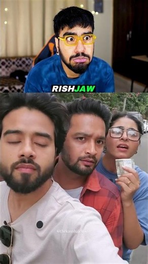 TRY NOT TO GET LAUGH 😂|| WAIT FOR END|| PART-074 #funny #viral #shorts