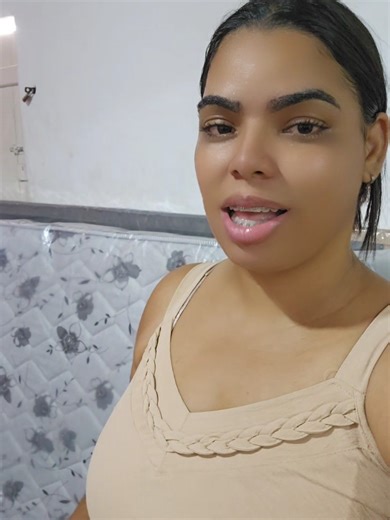 Mudança da Cama: Do Velho ao Novo