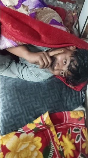 tnd#i fni# comedy#whowillbemylifepartnerta pani