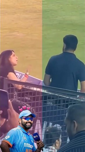 Love Means Fighting Too ❤️ | Aesthetic Love Edit ✨ #love #shorts #trending #t20worldcup #viral