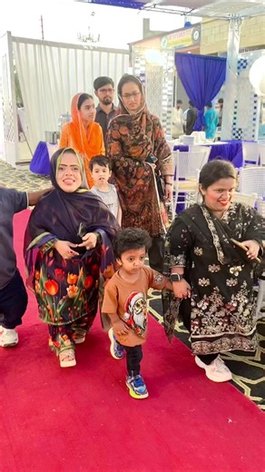 Al Hamza Real Estate: Secure Your Plot Today