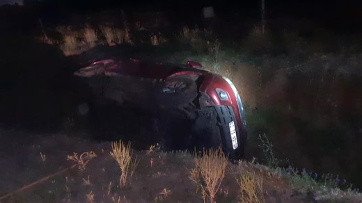 Car Accident Recovery: A Comprehensive Journey