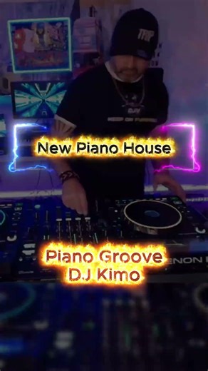 Who Love's Piano House? #housemusic #newmusic #beats