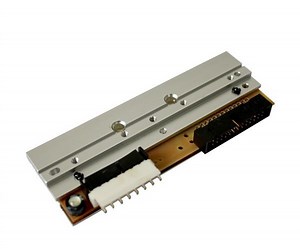 [Hot Item] Zebra Print Head 110xi4 203dpi Original for Thermal Printer