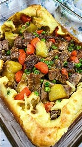 19 Almost-Irish Recipes That Still Taste Like the Real Deal #food