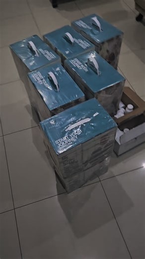 join join join join join join and join join join to Me u Lia bethunana 🥳🥳