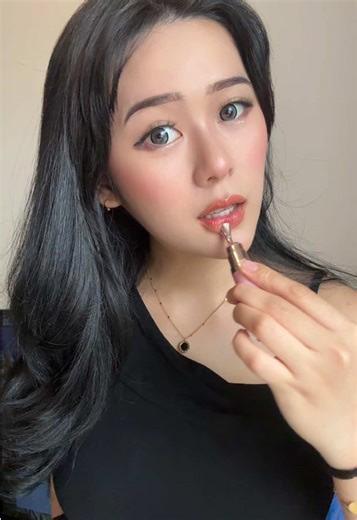 Soft lips, naturally ayyy 💋 | smooth lips