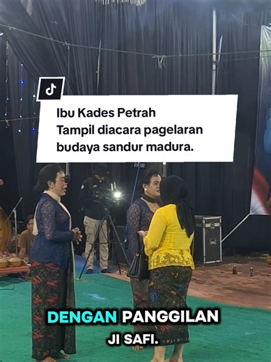 Ajang Silaturahmi Blater Jebeh Madureh dikediaman Tokoh Blater Madura H. Syafiuddin Asmoro, Padurungan, Tanah Merah, Bangkalan. #viraltiktok #sandurmadura #kadespetrah #blatermadura #fyp