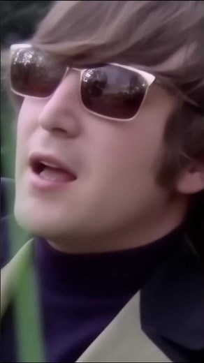 The Beatles - A Day In The Life #60smusic #nostalgia