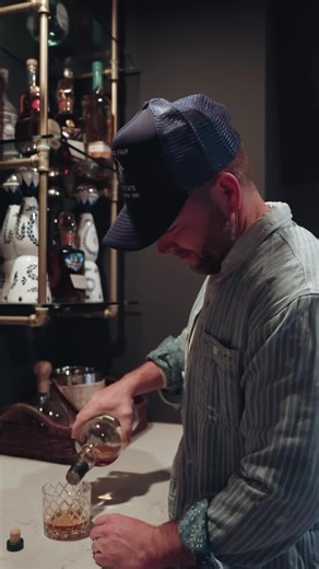 Lauren Lane's New Song 'Friends' Releases January 16