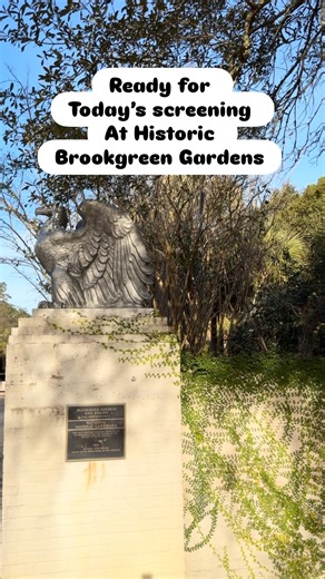 Showtime 🎬 #history #historybeforeus #documentary #filmmaker #historicsite | History Before Us