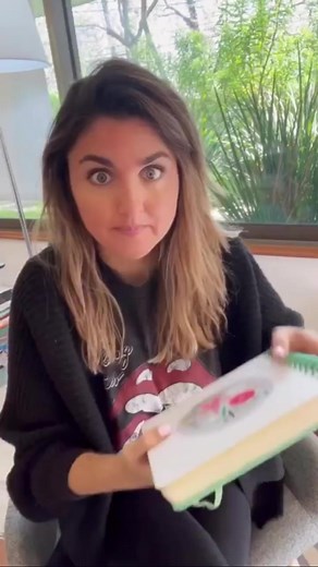 155K views · 7.8K reactions | #english #sba #learning #instagram | english.learning.sba | Facebook