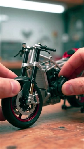 Lightning LS-218 🇺🇸 | The World’s Electric Speed Beast ⚡🏍️🔥
