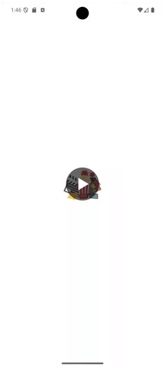 #flutter #mobiledevelopment #bloc #mvvm #appdevelopment #learningjourney #softwaredevelopment | Abdelrahman ALi