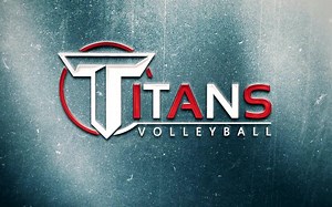 意大利二传 吉安内利 2017大冠军杯 个人集锦 Simone Giannelli - Best Volleyball Setter