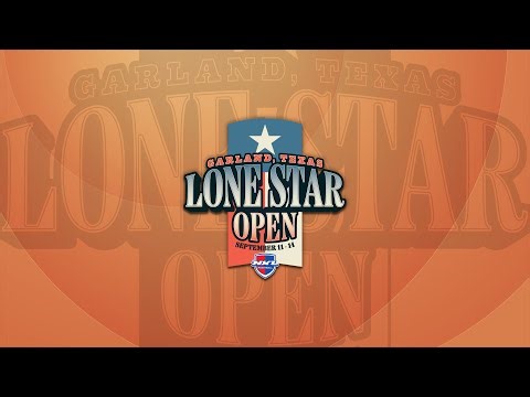 PRO Paintball | 3 vs. 3 | NXL Lone Star Open | PRO Paintball | #Dallas #paintball #texas