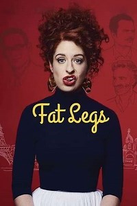 Fat Legs - Movie