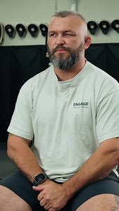 Crazy we still see athletes refer to promoters as their employers or that we aren’t seeing athletes take control of their own destiny and pathway. Will we ever see a fighters union…? Almost every sport has eventually at some point formed a players association or union. MMA would greatly benefit from such a thing. Promoters promote fights Managers work for the athlete Athletes are their own business Never let someone tell you that you have to do it their way. Follow your own journey to the end go