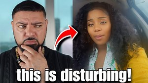 46K views · 1.3K reactions | Are Women Over 40 Becoming This Desperate? | J.R. Wisdom | Facebook