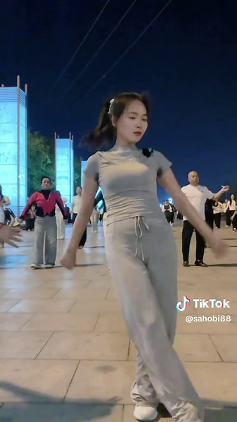 80s Music Dance Moves