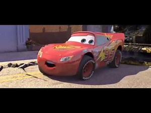 Toon Story 2 Part 11: Hedgehog Switch/The Girl Ant Aisle