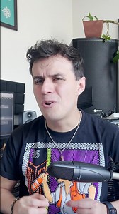 288K views · 17K reactions | ¿Cómo hizo #jacku este sonido? #productormusical #SabiasQue #music #skrillex #tutorial #logicprox | LeDisastro | Facebook