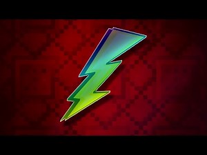 Envoyer des éclairs - minecraft 1.13 [intermédiaire] (Tuto commande block)