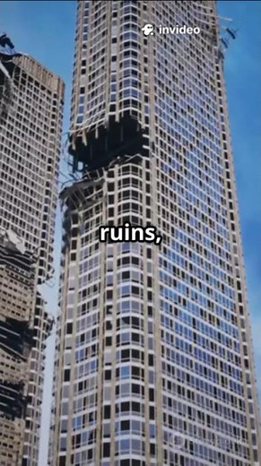 The Effects of World War 2 #facts #history