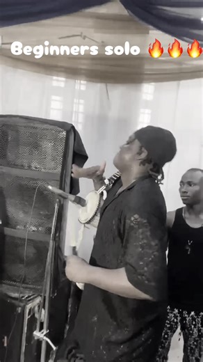 Beginners Guide to Easy Percussion Techniques