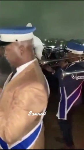 12K views · 317 reactions |  | RSTJ Faithful Gathering | Facebook