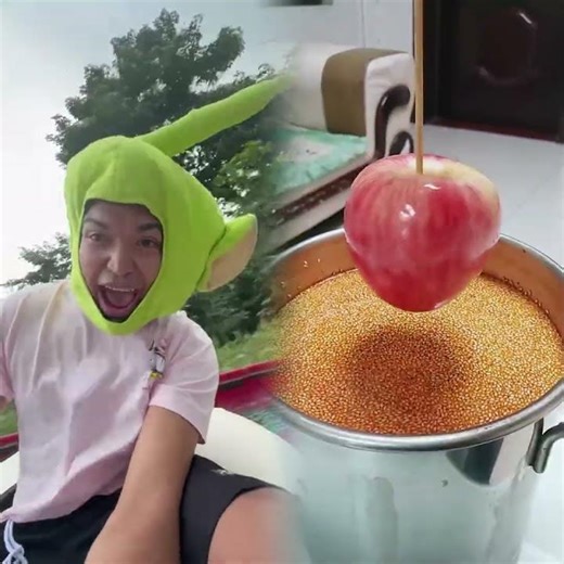 #illustration #tattoo #art #pov #procreate #drawing #whydidntmyexcomeback #digitalart