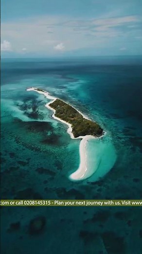 Philippines Travel Guide 2026 🌴 | Boracay, Palawan, Cebu & Ultimate Island Paradise