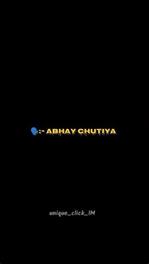 🤯 This optical illusion will trick your brain — ready to test your eyes?