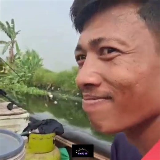 mancing gabus toman #fishing #castinggabusbesar #mancing
