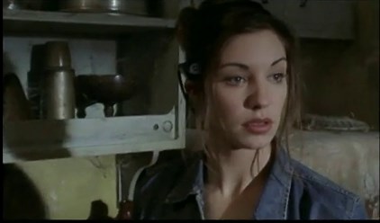 Halloween: Resurrection (2002)