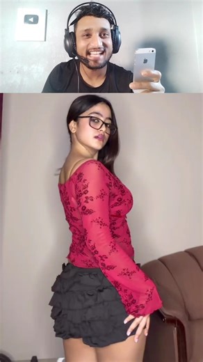 TRY NOT TO LAUGH 😂|| PART-712 #shorts #memes #funny #comedyvideos #funnyvideos