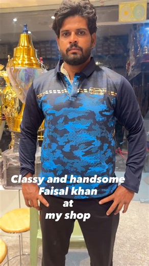 Total sports on Instagram: "Visit to any type of 7070 products"